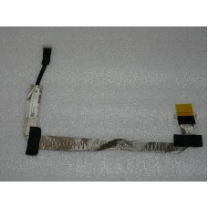 GENUINE DELL VOSTRO 320 LCD VIDEO SCREEN CABLE PN - 030VNH 