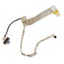 DELL INSPIRON 15R N5010 M5010 SERIES 15.6" LED DISPLAY CABLE P/N 04K7TX