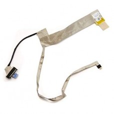 DELL INSPIRON 15R N5010 M5010 SERIES 15.6" LED DISPLAY CABLE P/N 04K7TX