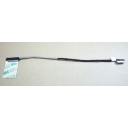 DELL INSPIRON 11Z LCD SCREEN CABLE PN - 09YWK2 / DC02000X000