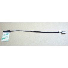 DELL INSPIRON 11Z LCD SCREEN CABLE PN - 09YWK2 / DC02000X000