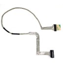 Dell Inspiron 1750 LED screen cable 0G600T 