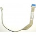 DELL XPS M1330 LED LCD CABLE P/N 50.4C308.101 / 0GX081