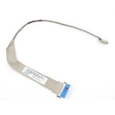 DELL XPS M1330 LED LCD CABLE P/N 50.4C308.101 / 0GX081