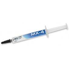 Arctic Cooling MX-4 4g High Performance Thermal Compound