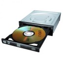 24x LiteOn Internal DVD-RW Drive