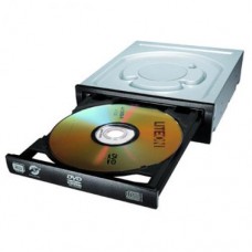 24x LiteOn Internal DVD-RW Drive