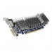Asus GeForce GT 210 Silent GDDR3 Low Profile Compatible Passive Cooling Graphics Card - 1GB