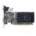 EVGA GeForce GT 610 Low Profile 1024MB GDDR3 PCI-Express Graphics Card (01G-P3-2615-KR)