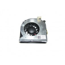 Dell Inspiron CPU Cooling Fan. Inspiron One 2205 PN - 00636V 