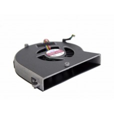 DELL ALIENWARE M17X RIGHT GPU FAN  P/N 0F605N