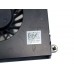 Dell Alienware M17x GPU Cooling Fan P/N 0F603N