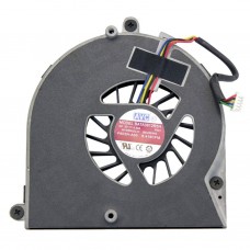 Dell Alienware M17x GPU Cooling Fan P/N 0F603N