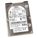 IBM DJSA-230 30GB 2.5" Thick IDE Hard Drive