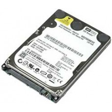 Western Digital Scorpio Blue 80 GB,Internal,5400 RPM,6.35 cm (2.5")