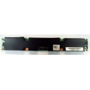 Dell Inspiron One 19 LCD Inverter P/N - 19.21066.181/5HP4X 