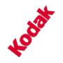 Kodak