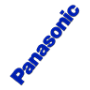 Panasonic