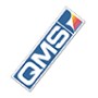 QMS