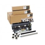 Fusers Units & Accessories