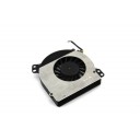 DELL LATITUDE E5510 15.6" FAN P/N - 01DMD6