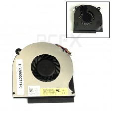 DELL Latitude E6410/6510 Cooling Fan P/N - 04H1RR