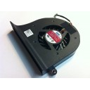 Dell Alienware M17x Laptop Fan/Cooler - P/N - 0U012M