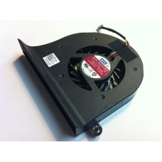 Dell Alienware M17x Laptop Fan/Cooler - P/N - 0U012M