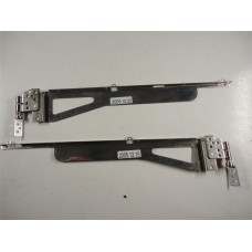 Alienware M5500 Hinges 40-UG8051-00, 40-UG8051