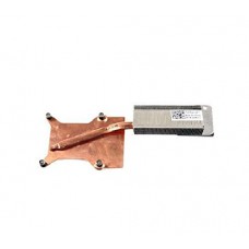 Dell Alienware CPU Notebook Heatsink P/N-0HNTT1 