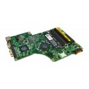 Dell Inspiron 1570 Intel Motherboard PN - 069RRF / MB795-1020