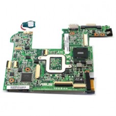 Asus Eee PC 1005HAB Intel Motherboard P/N-08G2005HA13F 