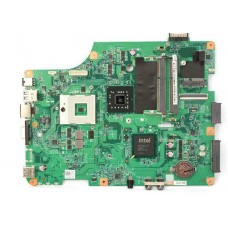 Dell N5030 Motherboard Intel PN-091400 