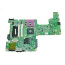 Dell Inspiron 1750  INTEL Motherboard P/N- 0G590T 