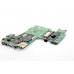 Dell Vostro 1500 Mainboard P/N 0WY041 (RF)