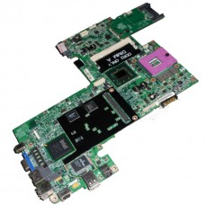 Dell Vostro 1500 Mainboard P/N 0WY041 (RF)