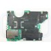 Dell Latitude E5510 Motherboard P/N-GY40F / 1X4WG