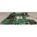 Dell Latitude E5510 Motherboard P/N-GY40F / 1X4WG