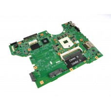 Dell Latitude E5510 Motherboard P/N-GY40F / 1X4WG