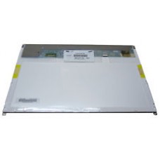 AUO B141EW05 V.5 - 14.1" LED PANEL