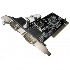 Dynamode PCI -RS232 (1 PORT) Contoller card