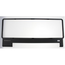DELL INSPIRON 1564 1565 KEYBOARD PLASTIC COVER BEZEL P/N- 04D5CY