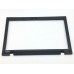 Lenovo ThinkPad L520 Plastic Screen Bezel - P/N 04W1736