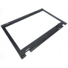 Lenovo ThinkPad L520 Plastic Screen Bezel - P/N 04W1736