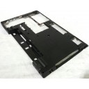 Lenovo ThinkPad L520 Base Case P/N - 04W1740