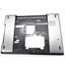 DELL VOSTRO 3550 BOTTOM BASE COVER P/N - 08MVNC