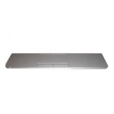 Dell Inspiron Mini 11z Mouse Palmrest Touchpad P/N-099P01