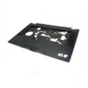 DELL LATITUDE E6510 PALMREST TOUCHPAD P/N: 09R55V