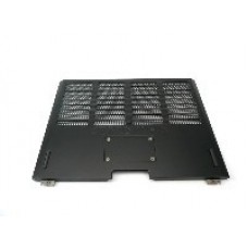 Alienware M17X Original Laptop Bottom Base Cover P/N: 0C395N