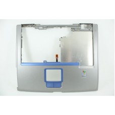 Dell Inspiron 510M Palmrest / Touchpad PN - 0D1483 